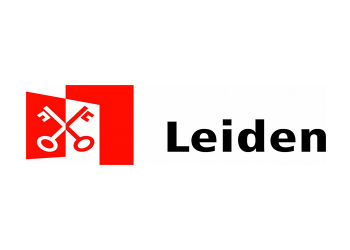 Bericht Operationeel Manager Inzameling & Reiniger - Gemeente Leiden bekijken